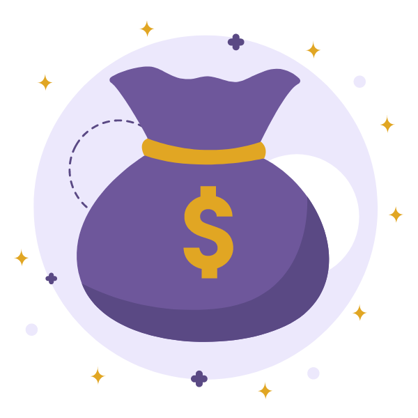 Mua hàng tiết kiệm