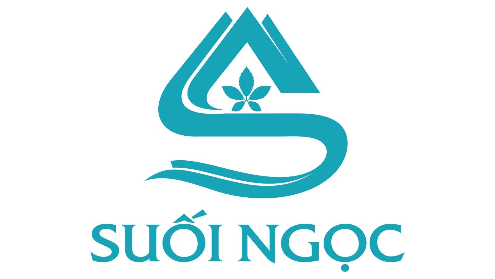 HTX Trà sâm Suối Ngọc