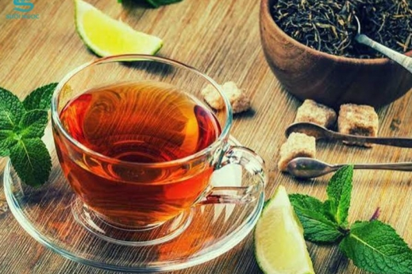 Trà đen và trà xanh khác nhau như thế nào? Nên chọn loại nào?